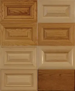 Mitered-Solid-Wood-Panel-Doors-Stiles-&-Rail