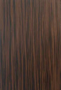 Ebony ECO Wood